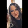 Tara Buffington - @taraae16 - TikTok