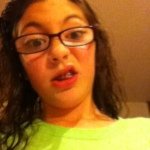Tara Buffington - @tara_lea_3 - Instagram