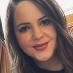 Tara Buffington - @taraae16 - Instagram