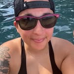 Tara Buffington - @rainqueen1287 - Instagram