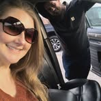 Tara Buffington Foster - Facebook