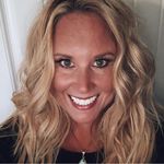 Tara Buffington Isenburg - @tbisenburg - Instagram