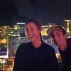 Tara Buffington Wayne - @tara.buffington.w - TikTok