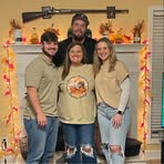 Tara Bullington - Facebook