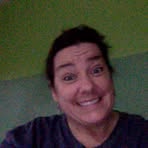 Tara Buford - Facebook