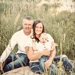 Tara Buford - Facebook