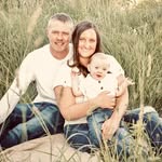 Tara Buford - @tara_a_buford - Instagram