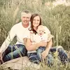 Tara Buford - @tarabuford - TikTok
