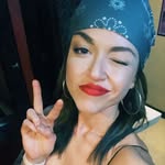 Tara Courtland Buford - @sweet_tea43 - Instagram