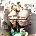Tara Ledbetter - Facebook