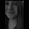 TaraBuford8 - @tara.buford - TikTok