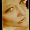 Tara.Burford73 - @tara.burford73 - TikTok