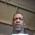Terry Buford - Facebook