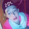 Tara Baumgarner - @tarabaumgarner0 - TikTok