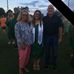 Tara Bumgardner - Facebook