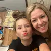 Tara Bumgarner - @tarabumgarner - TikTok