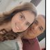 Tara Pavon - Facebook
