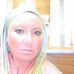 Tera Bumgardner - Facebook