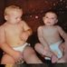 Terri Bumgarner - Facebook