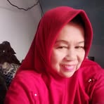 Bundy Tari - Facebook