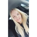 Tara Lamb-Bundy - @taralamb_ - Instagram