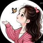 Tara Pandey - Facebook