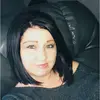 tarabondy - @tarabondy - TikTok