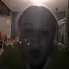 tarabundy73 - @tarabundy7319 - TikTok
