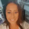 tarabundy - @tarabundy - TikTok