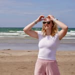 Tara Brunner - @tbrunbrun - Instagram