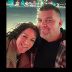 Tara Bunner - Facebook