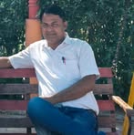 Tara Chand Bunkar - Facebook