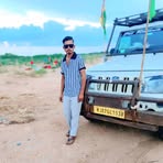 Taru Panwar - Facebook