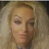 Tera Bunner - @tera.bunner - TikTok