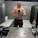 Тарас Бурчик - Facebook