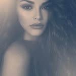 🌸Tara 🌸 - @thetaraburchall - Instagram