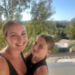 Tara Burch - @taraxburch - Instagram