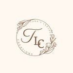 Tara Burch - @taras_leather_creations - Instagram