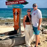 Tara Burch - @t_danielle_2007 - Instagram