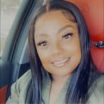 Tara Burch - Facebook