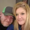 Tara Burch - @taraburch1 - TikTok