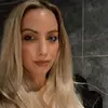 Tara Burch - @taraburchy - TikTok