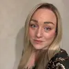 Tara Burch - @tarabelle90 - TikTok
