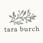 Tara Burch Creations - @tara_burch_creations - Instagram