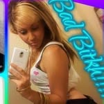 tara burcher - @taraburcher - Instagram