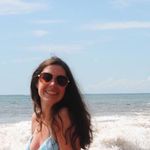 Tara Burchmore - @taraburchmore - Instagram