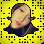 tara hope burch - @taraburch12 - Instagram