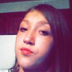 Tara Hope Burch - @tara_burch - Instagram