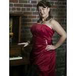 Tara McCrink-Burcham - @tara.mccrinkburcham - Instagram