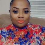 Tara Necole Burch - @evangelisttaraburch - Instagram